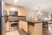 205 6500 194 STREET - thumbnail 9