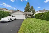 8987 157 STREET - thumbnail 1