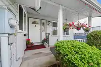8987 157 STREET - thumbnail 2