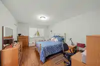 8987 157 STREET - thumbnail 12