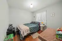 8987 157 STREET - thumbnail 14