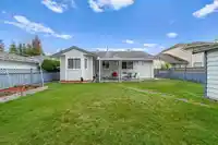 8987 157 STREET - thumbnail 17