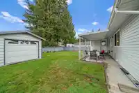 8987 157 STREET - thumbnail 18
