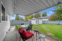 8987 157 STREET - thumbnail 19