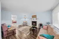 8987 157 STREET - thumbnail 3