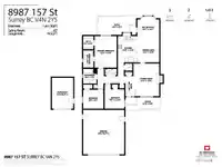 8987 157 STREET - thumbnail 23