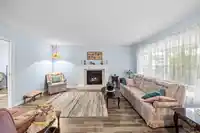 8987 157 STREET - thumbnail 4
