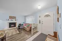 8987 157 STREET - thumbnail 5