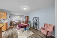 8987 157 STREET - thumbnail 7