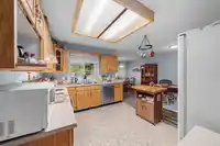 8987 157 STREET - thumbnail 10