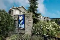 50 19480 66 AVENUE - thumbnail 1