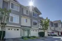50 19480 66 AVENUE - thumbnail 2