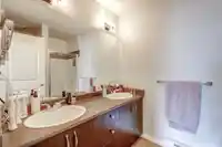 50 19480 66 AVENUE - thumbnail 13