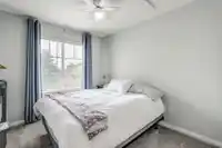 50 19480 66 AVENUE - thumbnail 14