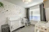 50 19480 66 AVENUE - thumbnail 15
