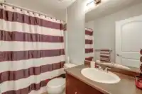 50 19480 66 AVENUE - thumbnail 16
