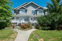 50 19480 66 AVENUE - thumbnail 17