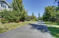 50 19480 66 AVENUE - thumbnail 18