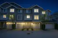 50 19480 66 AVENUE - thumbnail 3