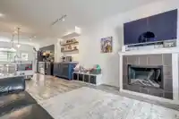 50 19480 66 AVENUE - thumbnail 4