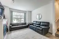 50 19480 66 AVENUE - thumbnail 5