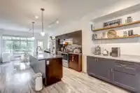 50 19480 66 AVENUE - thumbnail 9