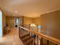 10045 172 STREET - thumbnail 16
