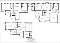 10045 172 STREET - thumbnail 26