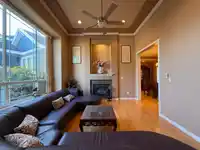 10045 172 STREET - thumbnail 6