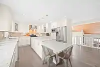15412 KILKEE PLACE - thumbnail 2