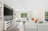 15412 KILKEE PLACE - thumbnail 11
