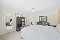 15412 KILKEE PLACE - thumbnail 15