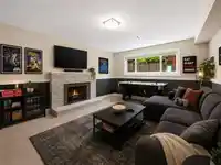 15412 KILKEE PLACE - thumbnail 19
