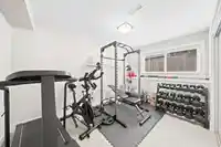 15412 KILKEE PLACE - thumbnail 20