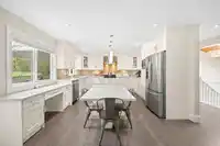 15412 KILKEE PLACE - thumbnail 3