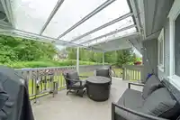 15412 KILKEE PLACE - thumbnail 21