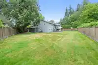 15412 KILKEE PLACE - thumbnail 24