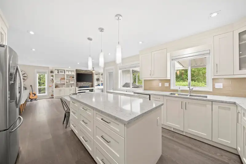 15412 KILKEE PLACE - photo 4 of 25