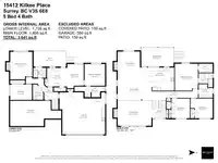 15412 KILKEE PLACE - thumbnail 5