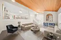 15412 KILKEE PLACE - thumbnail 7