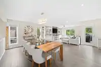 15412 KILKEE PLACE - thumbnail 9