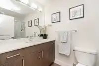 415 6480 195A STREET - thumbnail 19