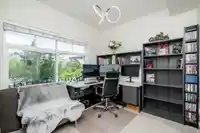 415 6480 195A STREET - thumbnail 21