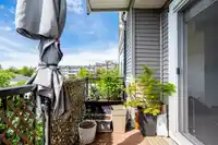 415 6480 195A STREET - thumbnail 26