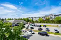 415 6480 195A STREET - thumbnail 27