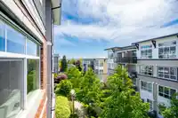 415 6480 195A STREET - thumbnail 28