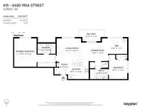 415 6480 195A STREET - thumbnail 29