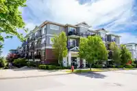 415 6480 195A STREET - thumbnail 30