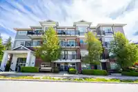 415 6480 195A STREET - thumbnail 31