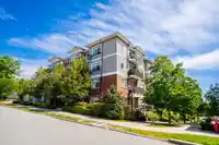 415 6480 195A STREET - thumbnail 32